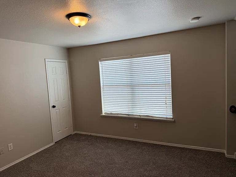 11508 Gloriosa Dr — Photo 10