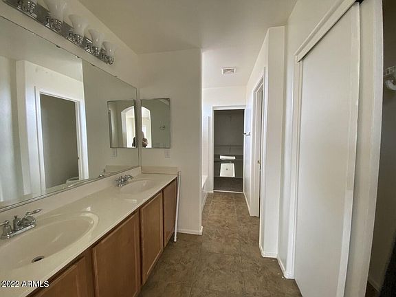 3rd image of 17373 N Costa Brava Ave