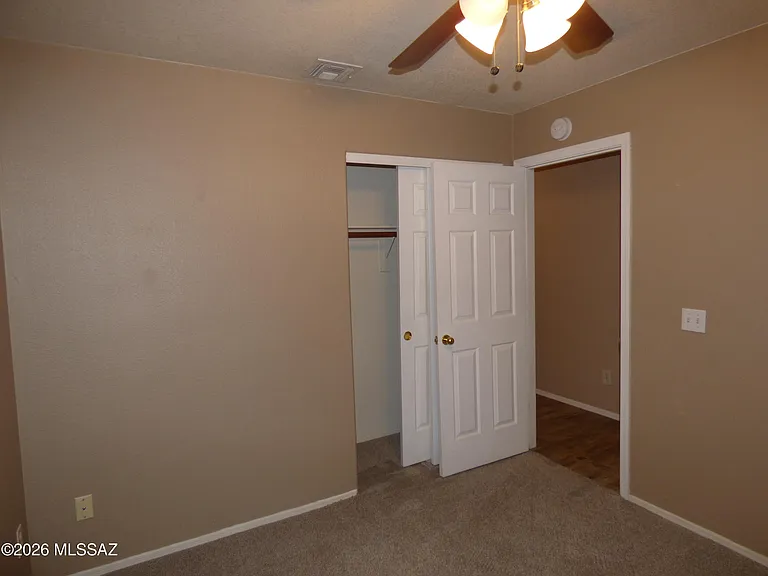 5562 W Peaceful Dove Pl — Photo 23