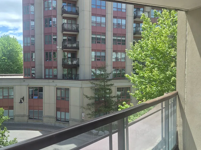 27 Rean Dr #330 — Photo 20