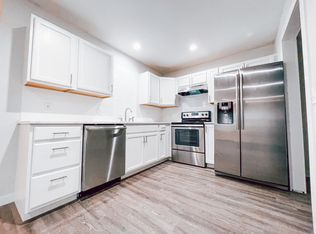 1609 N Dawn Dr #1609, Fayetteville, AR 72703