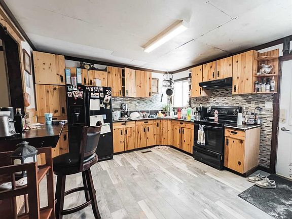 2nd image of 5008 S Tardiff Ave