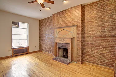 Rented by Guidance Realty Corp.