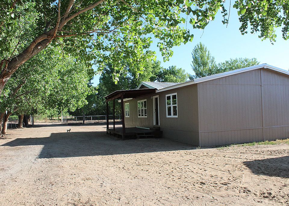 1st image of 2 Jarales Ln