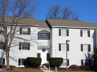 106 Castletown Rd UNIT 102, Lutherville Timonium, MD 21093