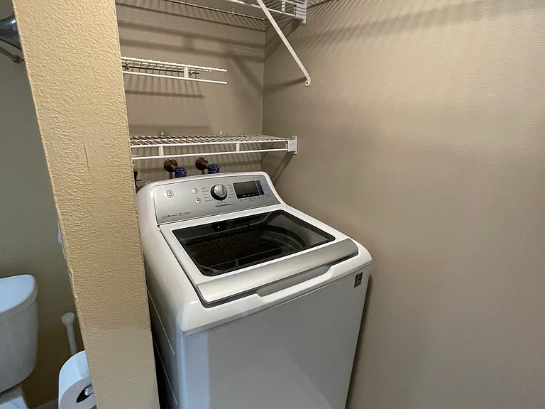 1525 Park Meadows Dr #4 — Photo 17