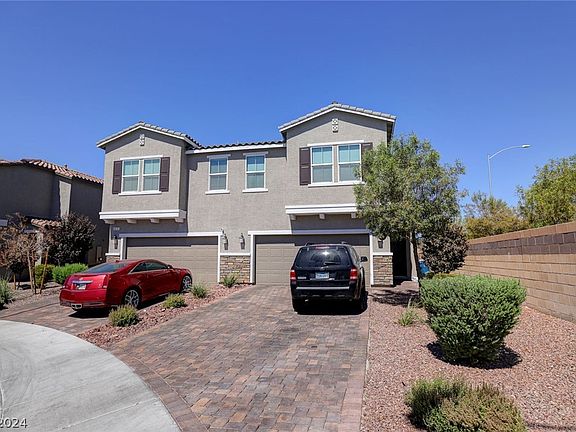 3rd image of 6679 Drusilla St #0