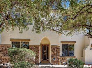 15011 S Camino Rancho Sueno, Sahuarita, AZ 85629
