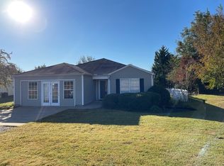 172 Sheriff Mill Rd, Easley, SC 29642