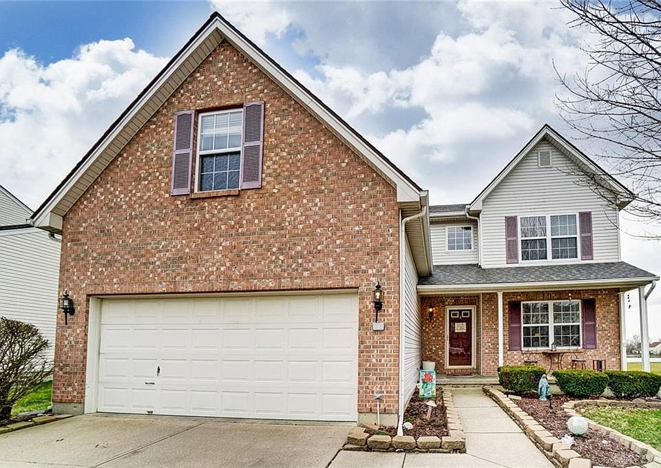 1st image of 241 Laurel Glen Dr