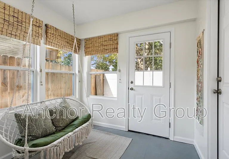 630 Orangewood Dr — Photo 23