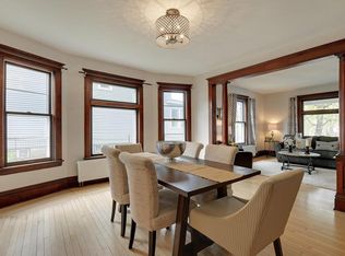 3501 Cedar Ave S #1, Minneapolis, MN 55407