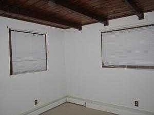 A1316HQ BEDROOM