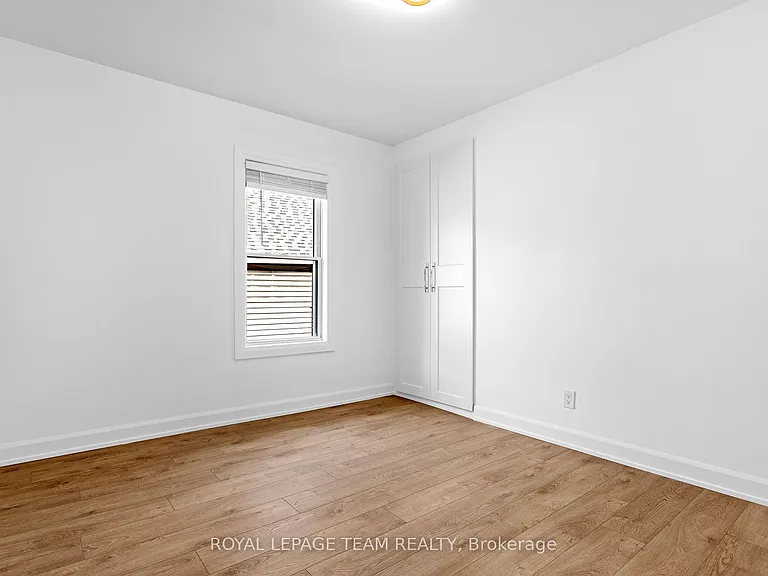 52 Lees Ave #2 — Photo 16