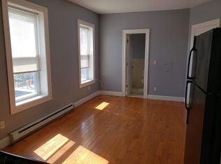 4006 Kennedy Blvd, Union City, NJ 07087