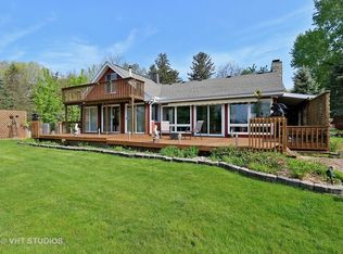 28323 W Stewart Ave, Spring Grove, IL 60081