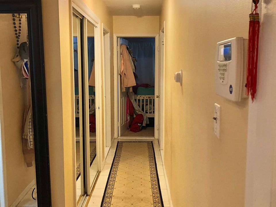 1st image of 7521 249th St #1