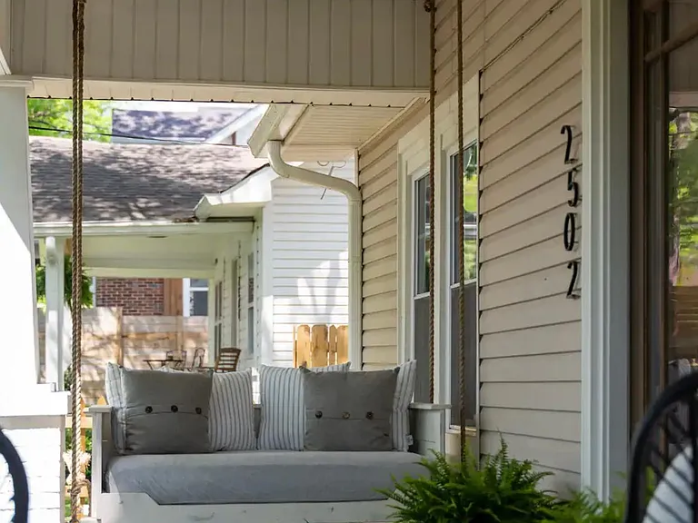 2502 Trevecca Ave — Photo 17