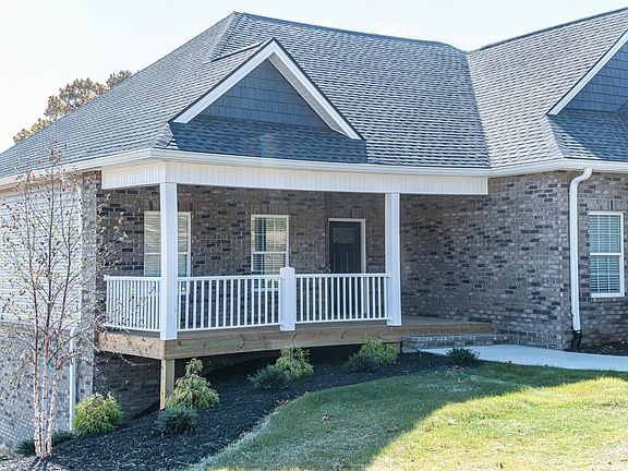 4th image of 2123 Whippoorwill Trl