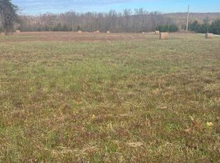 0 Milk Barn Ln, Cookeville, TN 38506