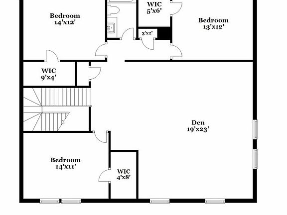 3rd image of this home