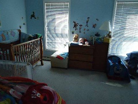5th image of 22 Pine Ave