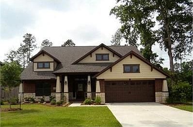 1st image of 11111 Arthurian Dream Ct