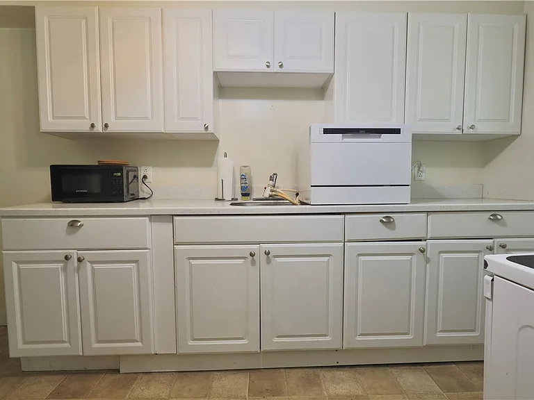 2324 Murray Ave — Photo 14