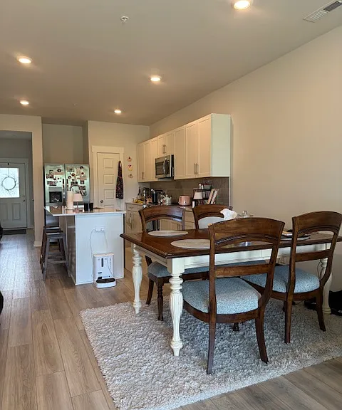 639 Birdie Dr — Photo 4