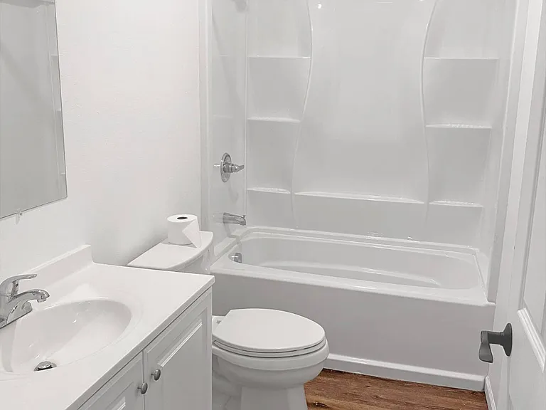 534 Hanover Hill Ln — Photo 12