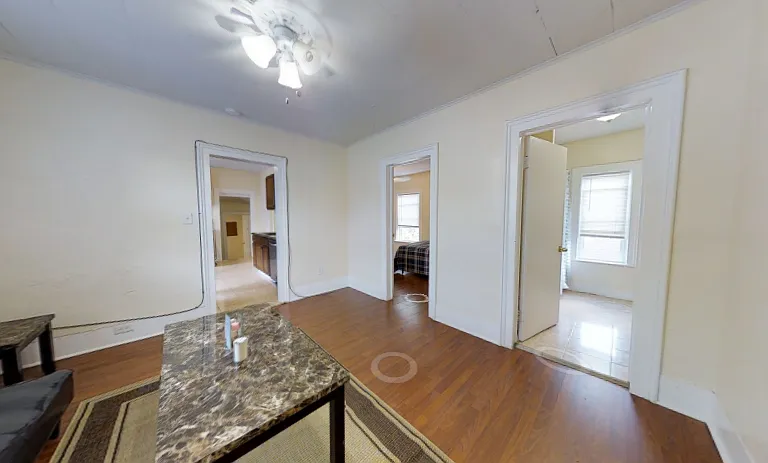 309 Columbus Ave — Photo 36