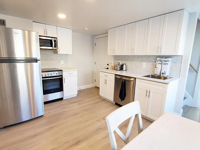 98 Sciarappa St #A — Photo 2