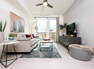 34588 11th St UNIT 218, Union City, CA