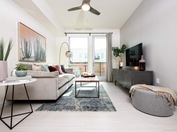 34588 11th St Unit 420