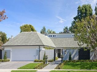 1512 Lincoln Ln, Newport Beach, CA 92660