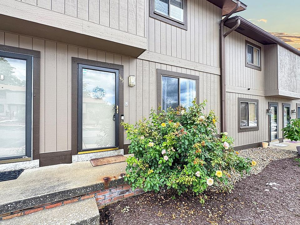 1st image of 145 Cherrywood Villa