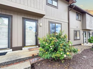 145 Cherrywood Villa, Beaver, WV 25813