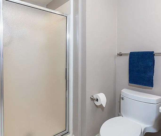7 Bridgecreek Ct — Photo 32