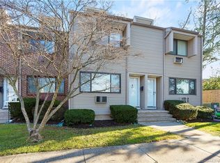 168 Belltown Rd #29, Stamford, CT 06905