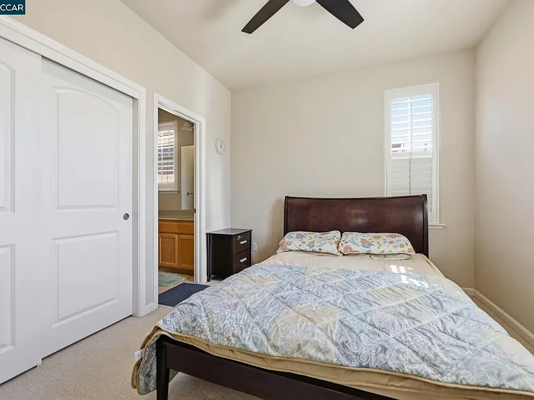 165 Paddington Ct — Photo 20
