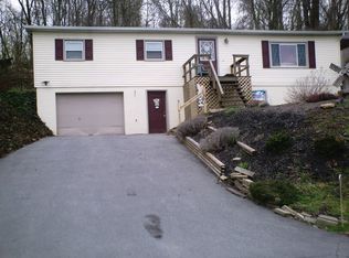 250 Valley Rd, Conestoga, PA 17516