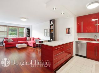 40 Clinton St #153, Brooklyn, NY 11201