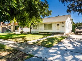 2093 Normal Ave, Burley, ID 83318