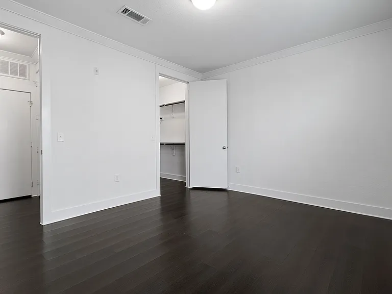 B2-Sand Dollar-Bedroom B2-Sand Dollar-Bedroom