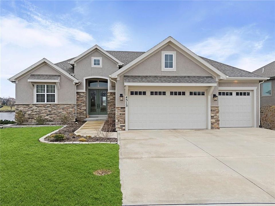 1st image of 4313 Lakeshore Dr