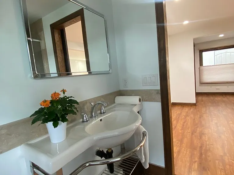 2907 Union St — Photo 11
