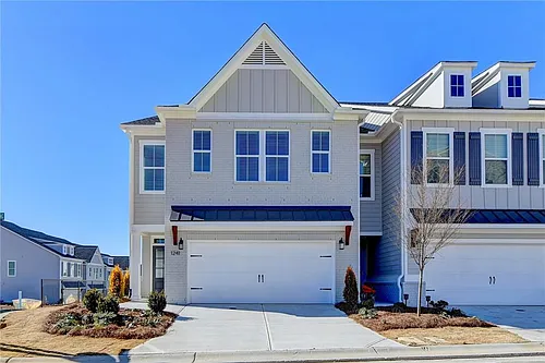 1241 Waldon Xing Photo 1