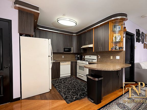 2nd image of 312 Neptune Ave #5