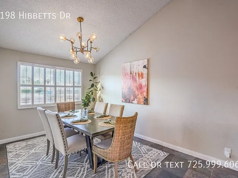 5198 Hibbetts Dr — Photo 11