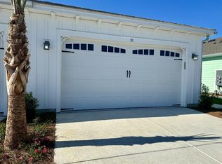 95 Seaplane Dr, Hardeeville, SC 29927